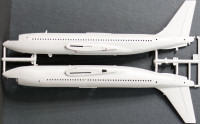 Boeing 720 'United'