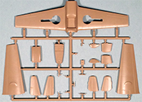 Me-309V1/V2 Kit