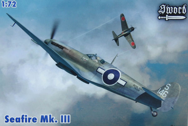 Seafire