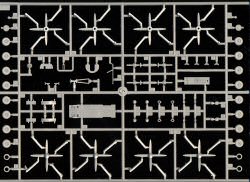 Tu-95 Kit