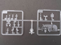 A-6A Sprue