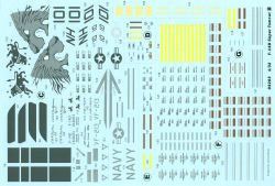 F-14D Kit