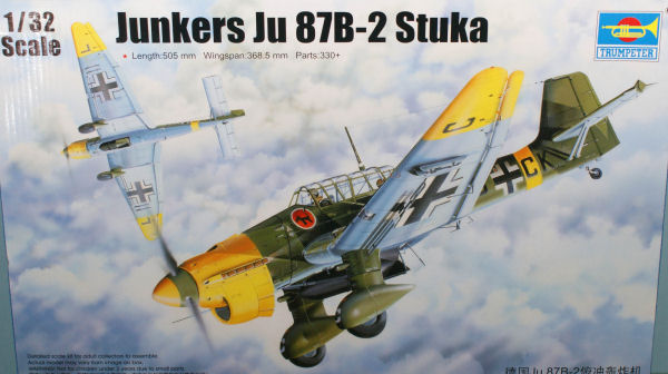 Stuka