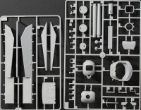 Object 704 Kit