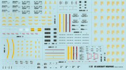 A-7D Kit