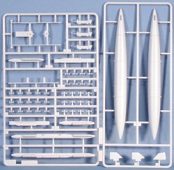 A-7D Kit