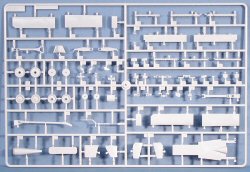 A-7E Kit