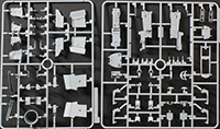 F-4J Phantom II Kit