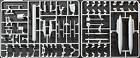 F-4J Phantom II Kit