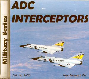 ADC Interceptors