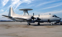 P-3 Orion