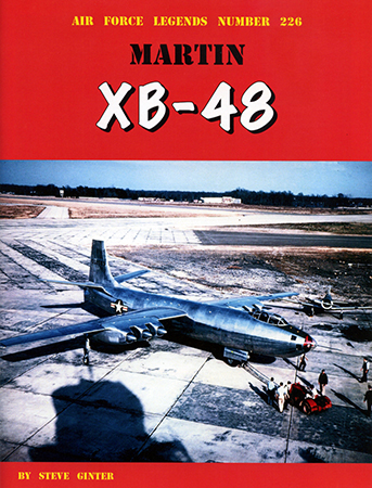 B-48