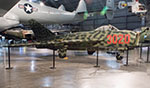 National Museum of the USAF Building 2 Photo Gallery