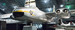 National Museum of the USAF Building 2 Photo Gallery