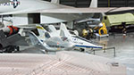 National Museum of the USAF Building 4 Photo Gallery