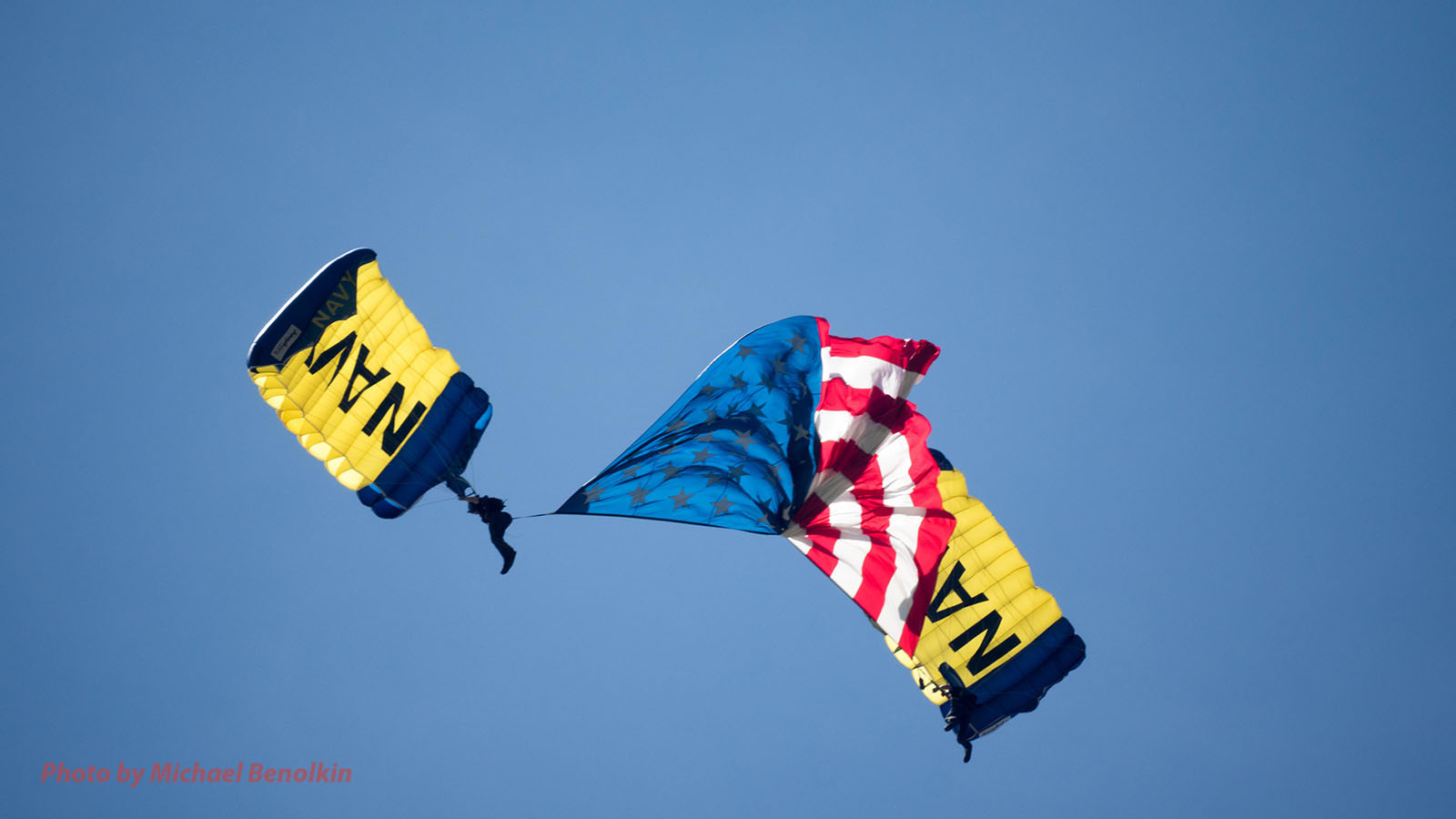 Vectren/Dayton 2016 Air Show Photo 035