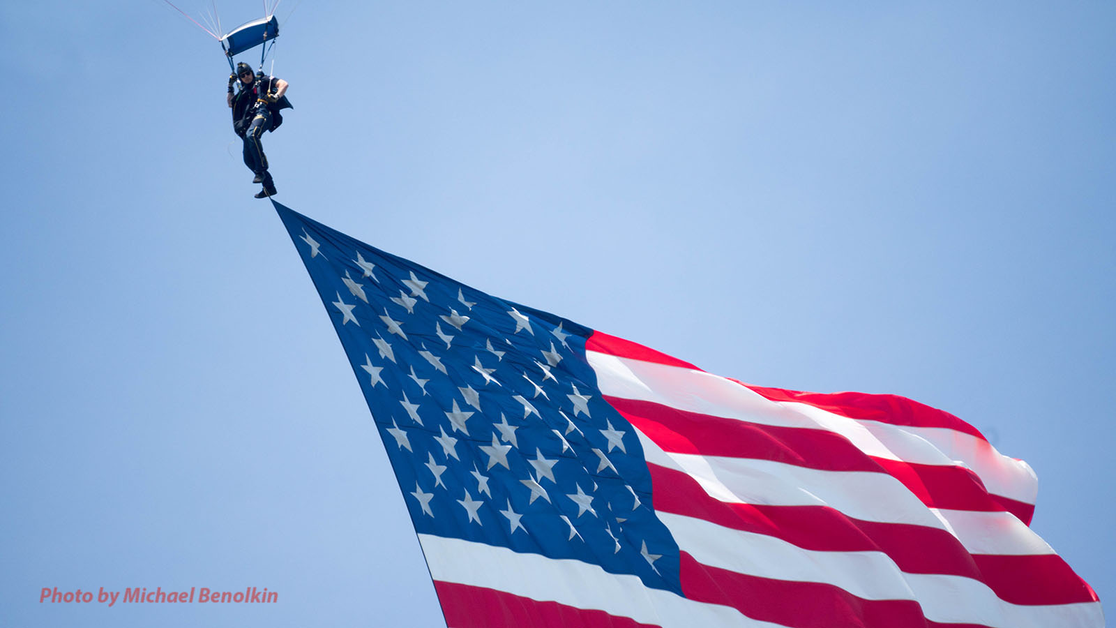 Vectren/Dayton 2016 Air Show Photo 037