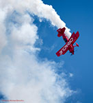 Vectren/Dayton 2016 Air Show