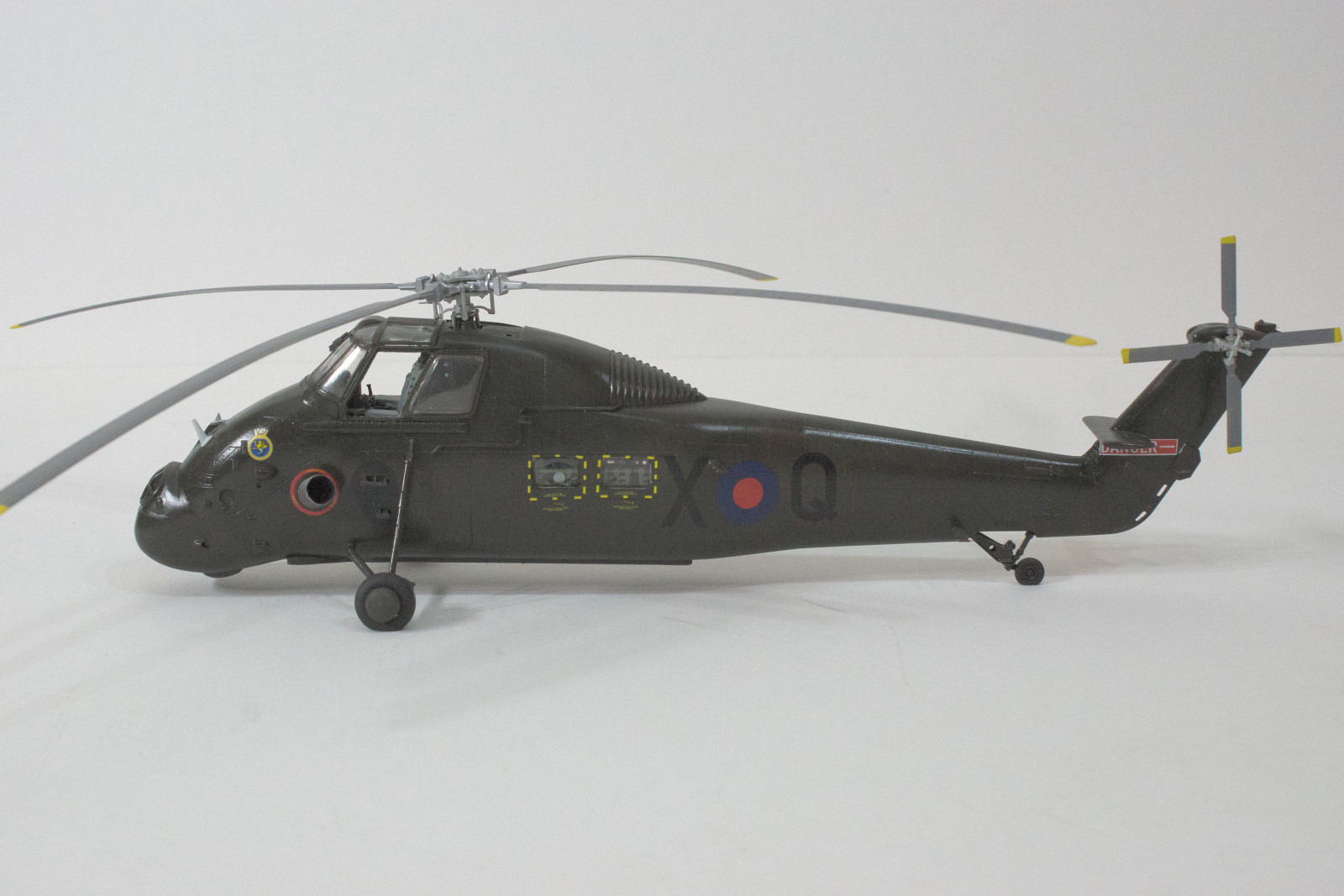 MRC Helicopter 2014 Global Contest Entry A002-03