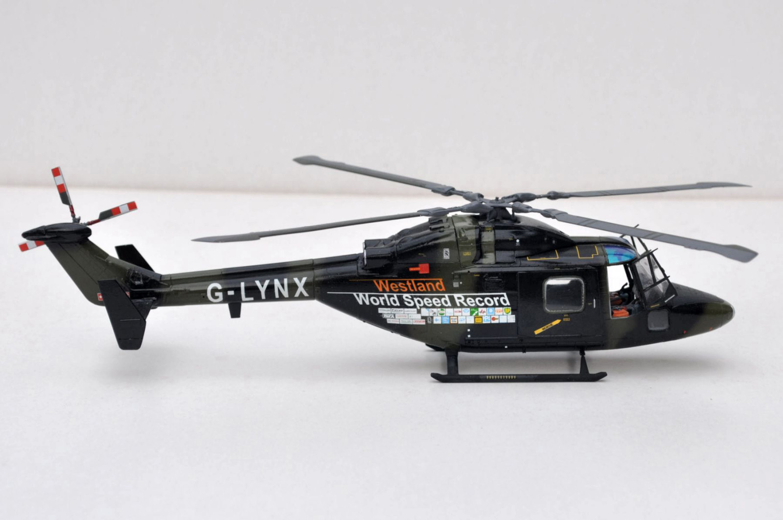 MRC Helicopter 2014 Global Contest Entry A009-01