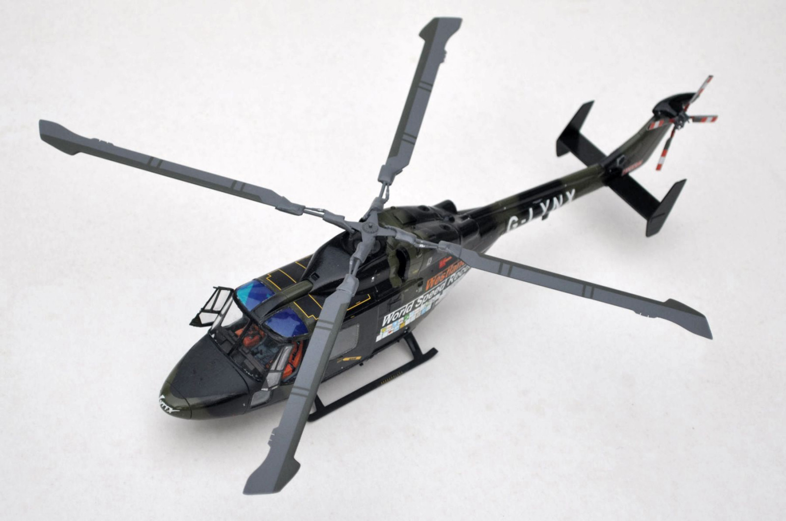 MRC Helicopter 2014 Global Contest Entry A009-04