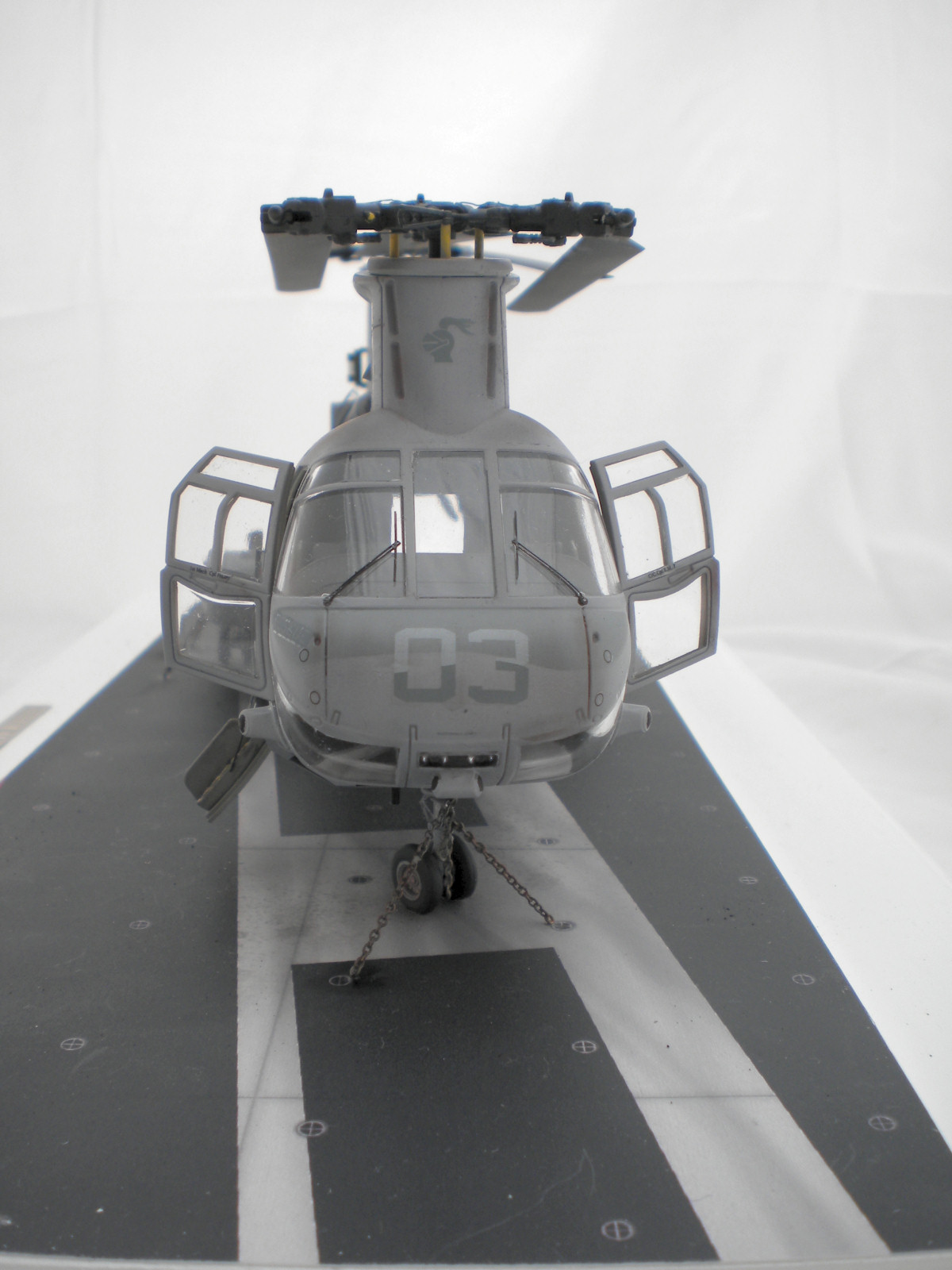 MRC Helicopter 2014 Global Contest Entry A010-04