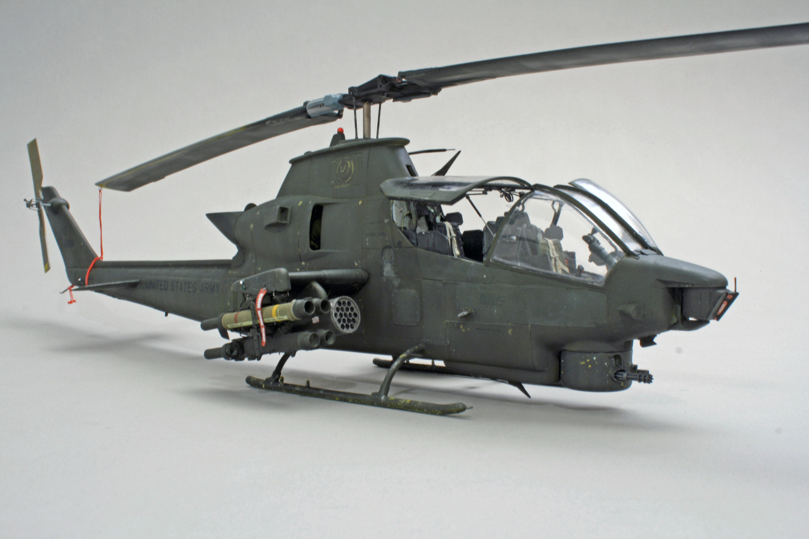 MRC Helicopter 2014 Global Contest Entry A023-04