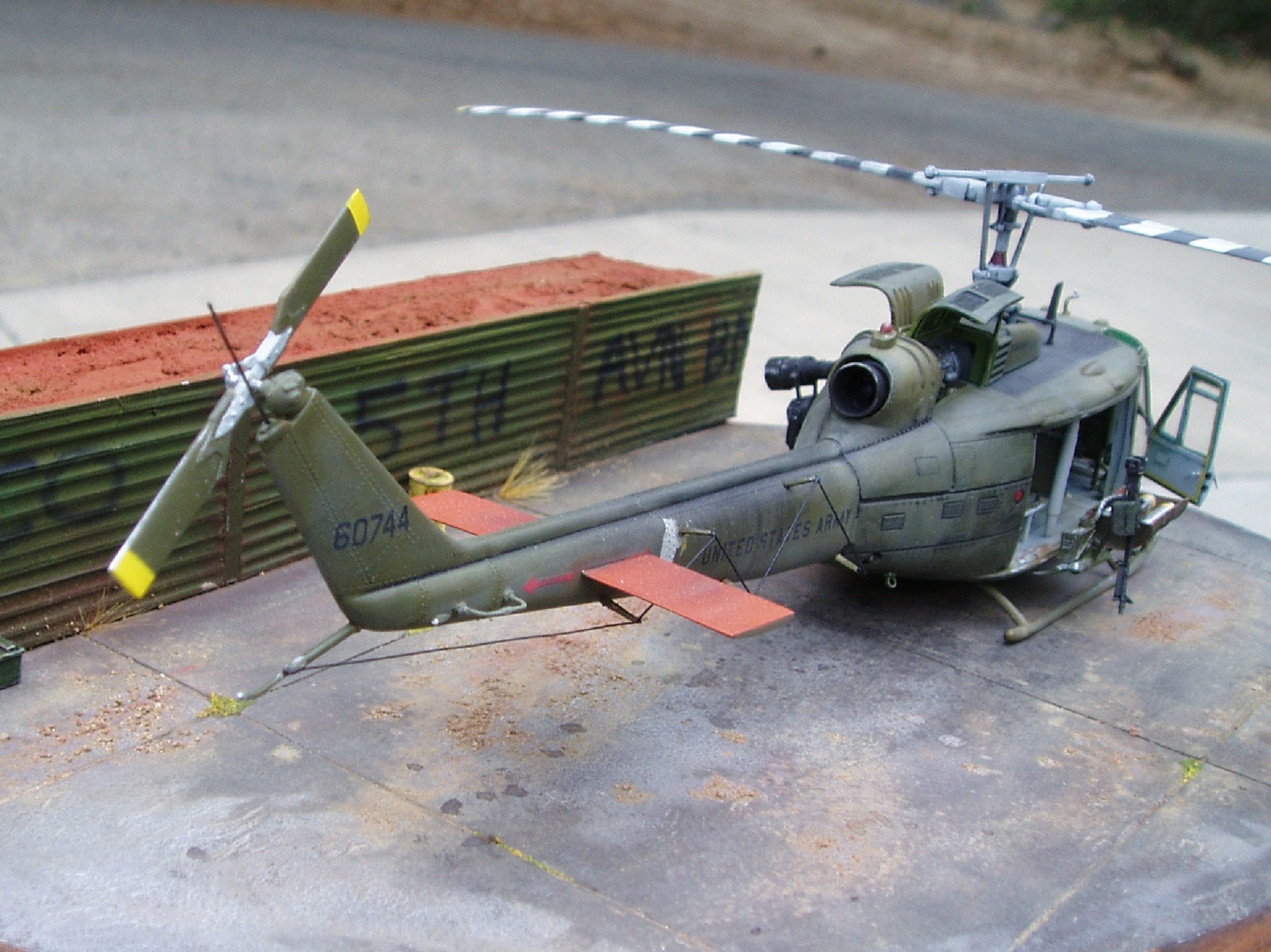 MRC Helicopter 2014 Global Contest Entry A024-04