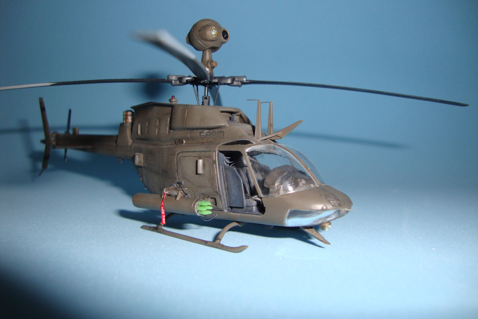 MRC Helicopter 2014 Global Contest Entry A026-03