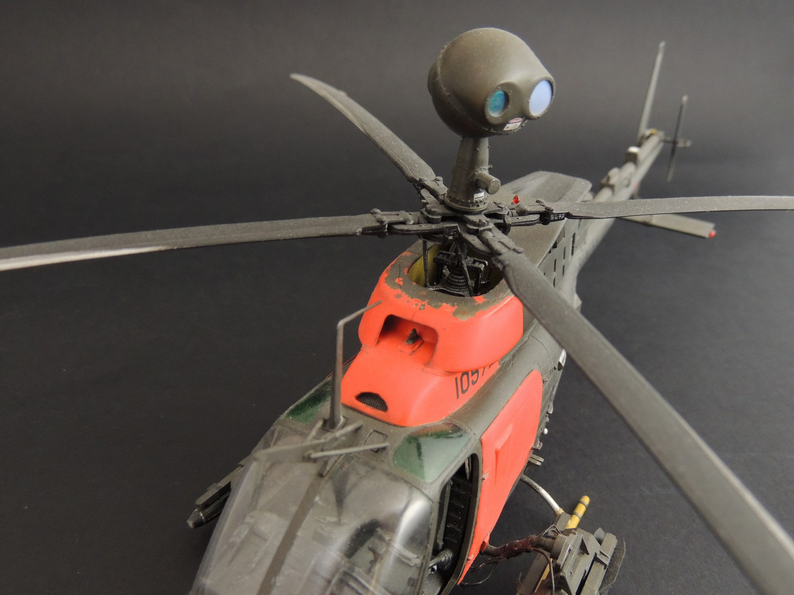 MRC Helicopter 2014 Global Contest Entry A032-02