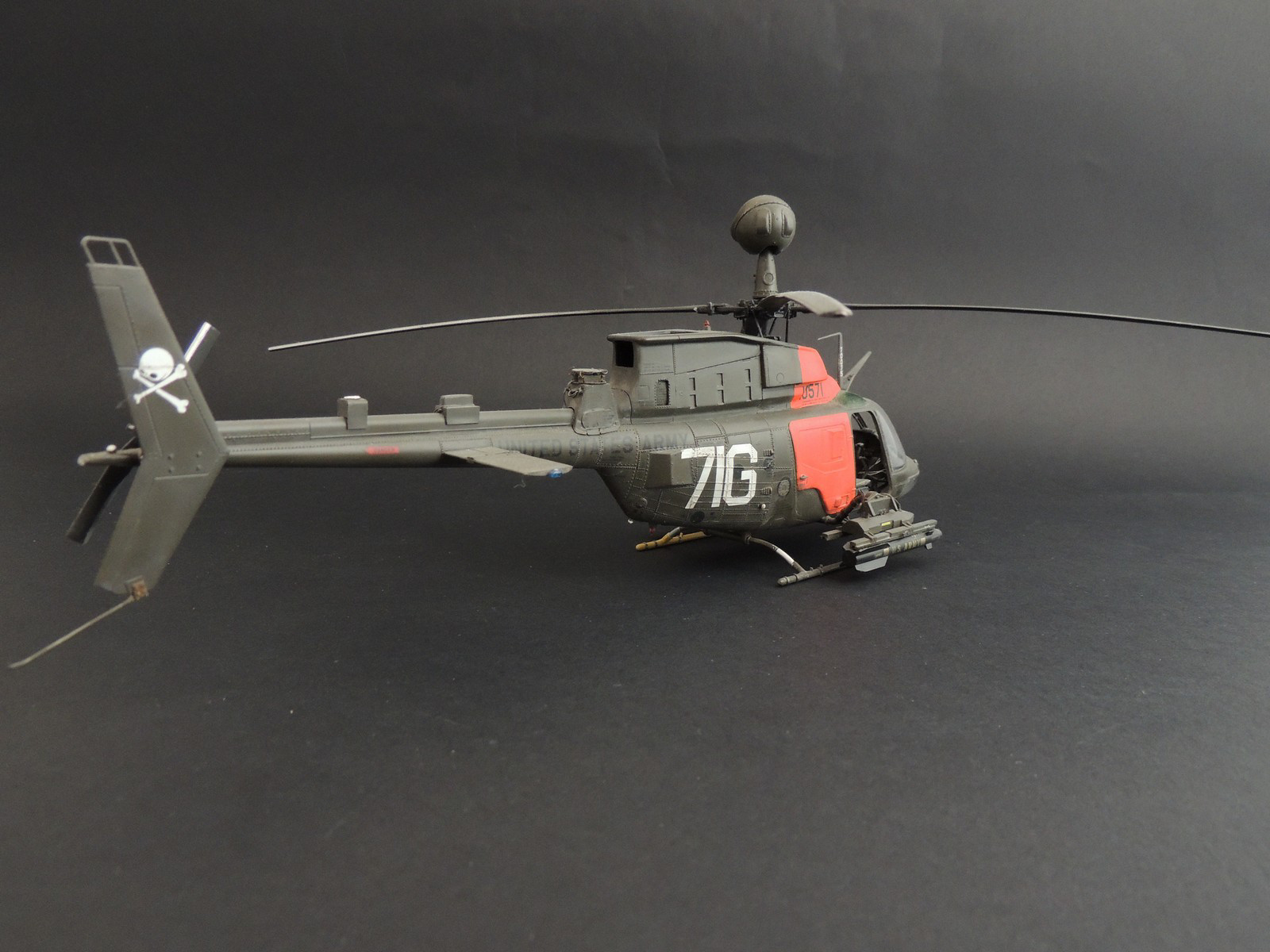 MRC Helicopter 2014 Global Contest Entry A032-04