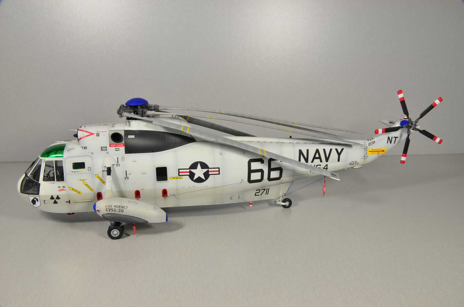 MRC Helicopter 2014 Global Contest Entry A039-03