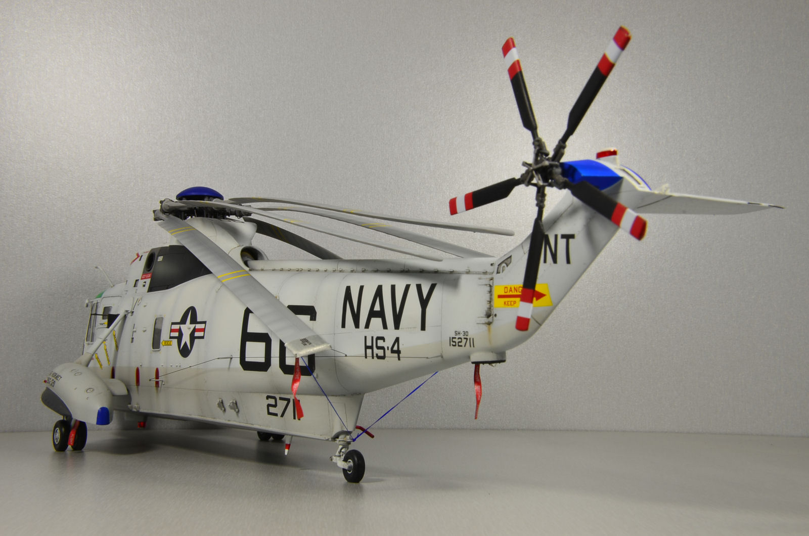 MRC Helicopter 2014 Global Contest Entry A039-04