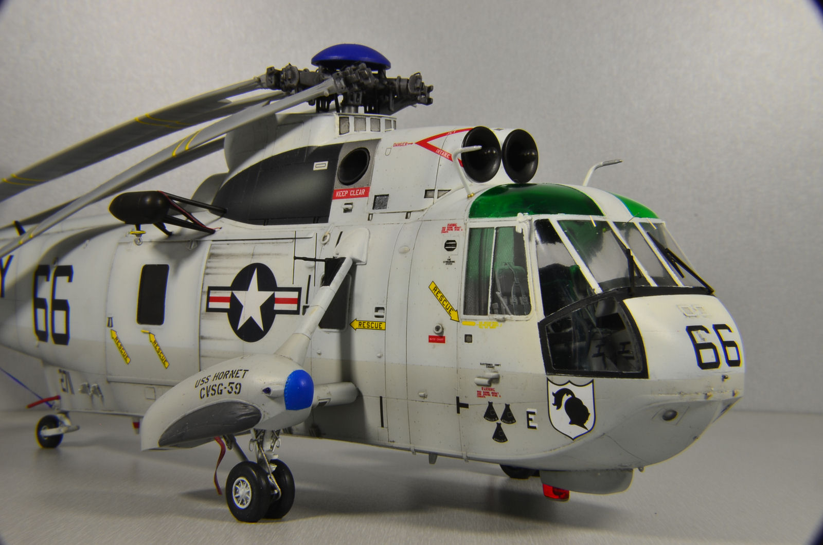 MRC Helicopter 2014 Global Contest Entry A039-05