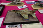 Scale Model World 2010