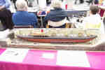 Scale Model World 2010