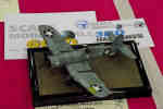 Scale Model World 2010