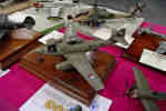 Scale Model World 2010