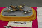 Scale Model World 2010