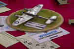 Scale Model World 2010