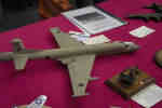 Scale Model World 2010