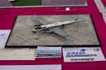 Scale Model World 2010