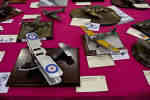 Scale Model World 2010