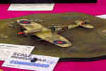 Scale Model World 2010