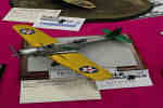 Scale Model World 2010