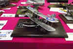 Scale Model World 2010