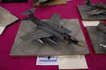 Scale Model World 2010