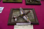 Scale Model World 2010