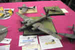 Scale Model World 2010