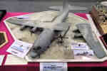 Scale Model World 2010